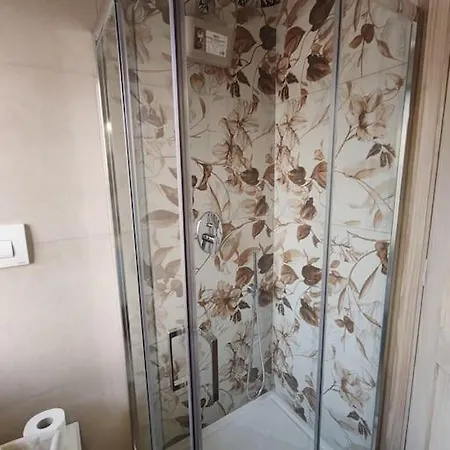 Da Gioia E Fortunato *