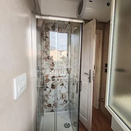 Da Gioia E Fortunato * San Nicola Arcella